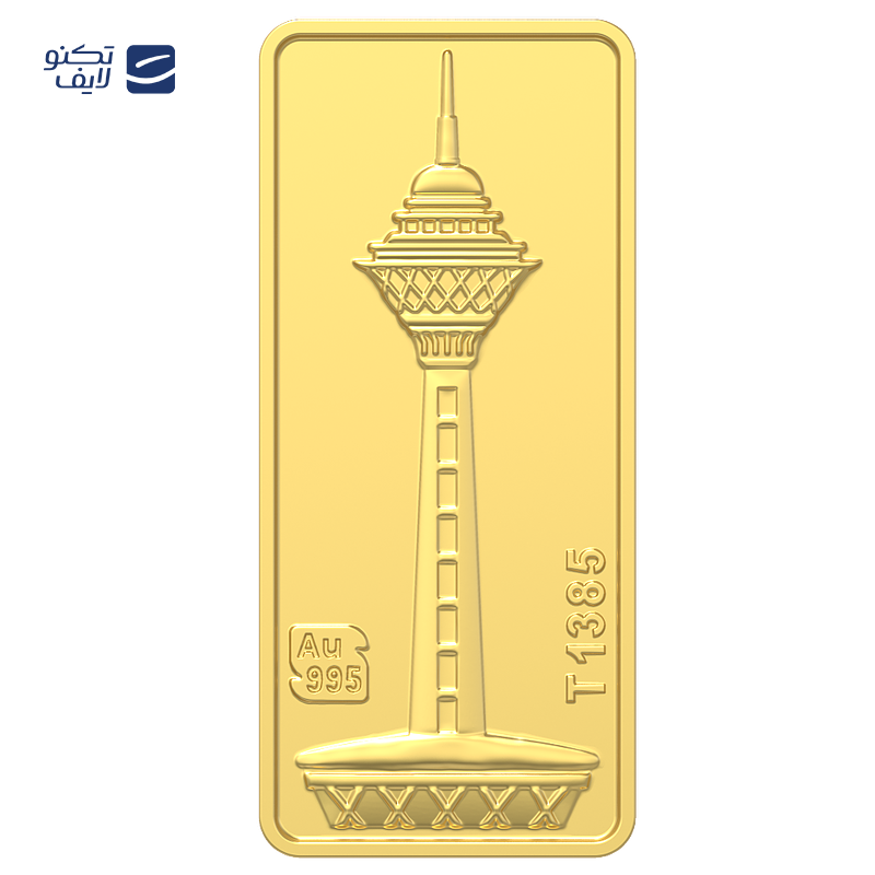 gallery-شمش طلا 800 سوتی 24 عیار طلای محمد مدل برج میلاد کد SM800 copy.png