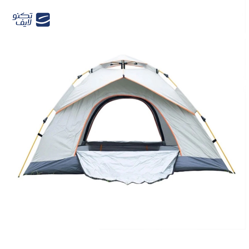 gallery-شمش طلا 800 سوتی 24 عیار طلای محمد مدل برج میلاد کد SM800 copy.png