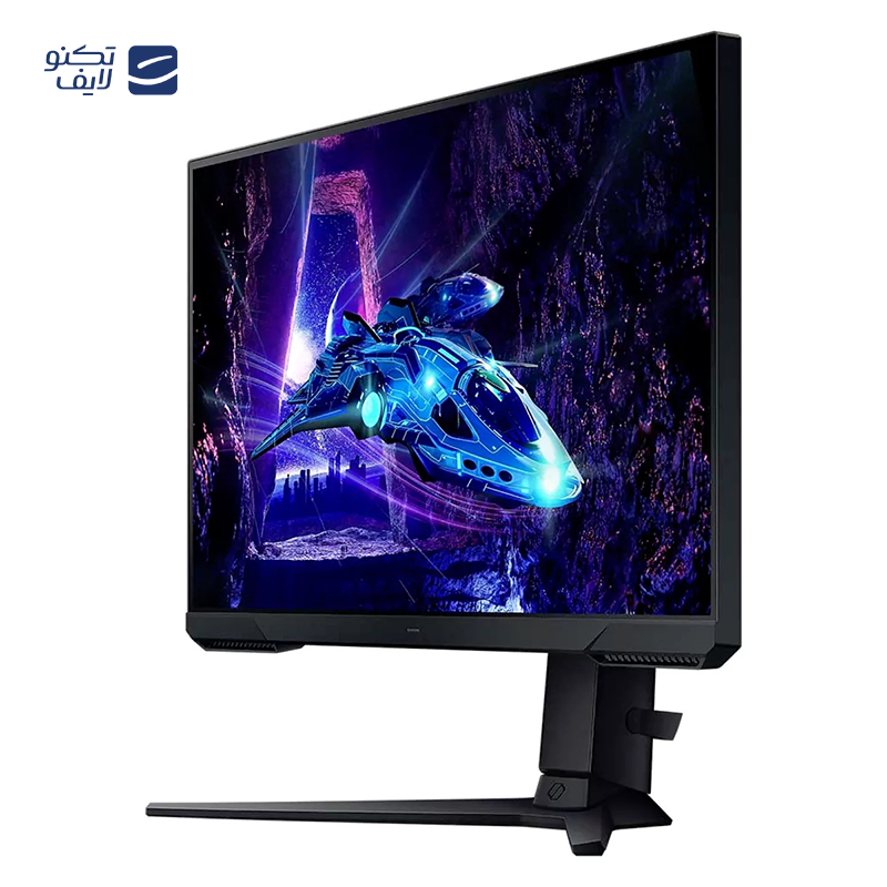 gallery-مانیتور سامسونگ مدل Odyssey G3 G30D LS27DG302EMXUE سایز 27 اینچ copy.png