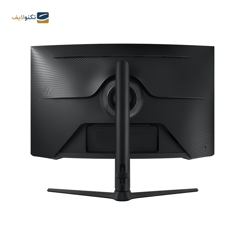 gallery-مانیتور سامسونگ مدل Odyssey G6 LS32BG650EMXUE سایز 32 اینچ copy.png