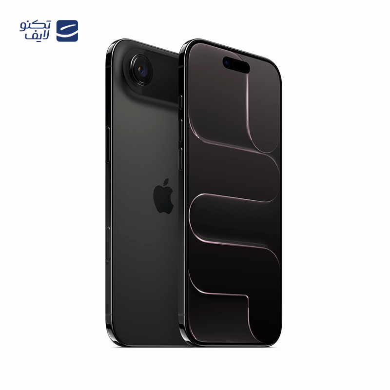 gallery-گوشی موبایل اپل iPhone 17 Air ظرفیت 256 گیگابایت رم 8 گیگابایت - Not Active copy.png