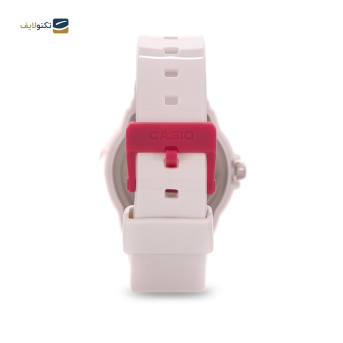 gallery-ساعت عقربه ای کاسیو زنانه مدل LRW-200H-4B copy.png