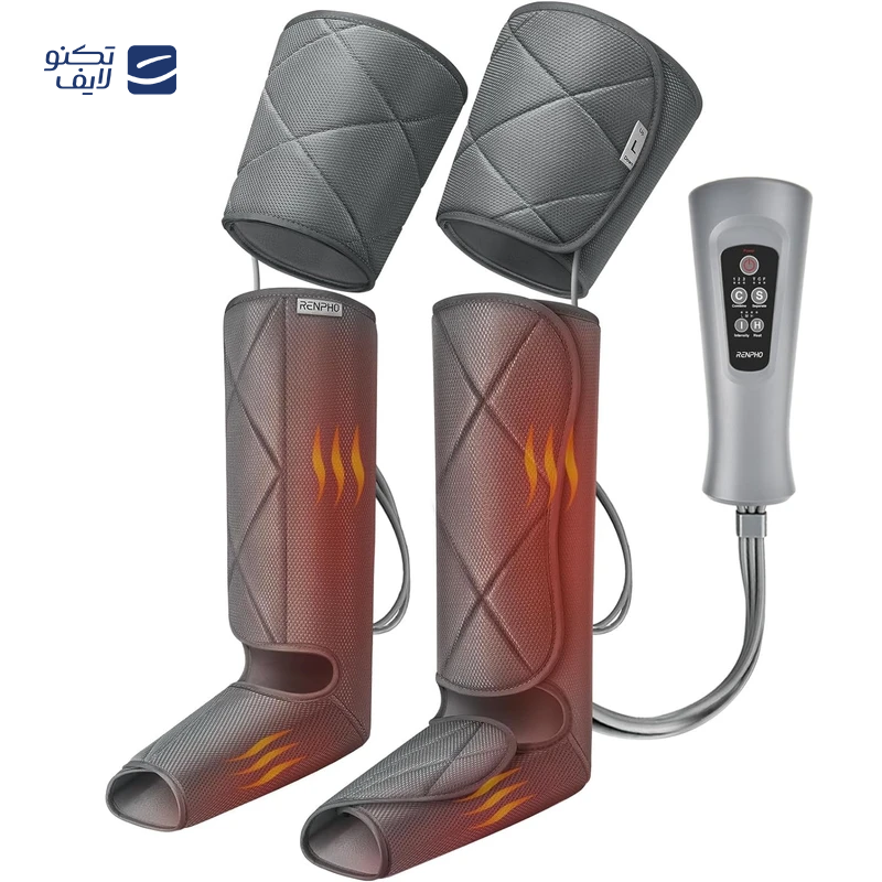 gallery-ماساژور پا برقی رنفو مدل RF-ALM070 copy.png