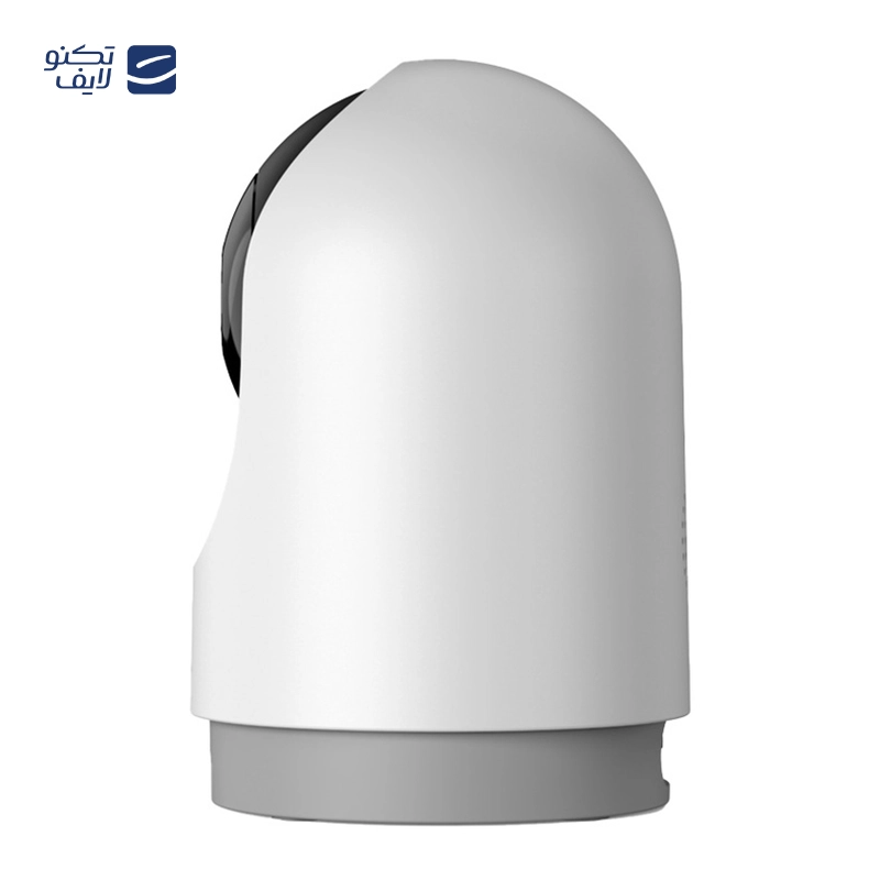 gallery-دوربین مداربسته تحت شبکه اکم مدل دو مگاپیکسل کد Z7 copy.png gallery-دوربین مداربسته تحت شبکه اکم مدل دو مگاپیکسل کد Z7 copy.png