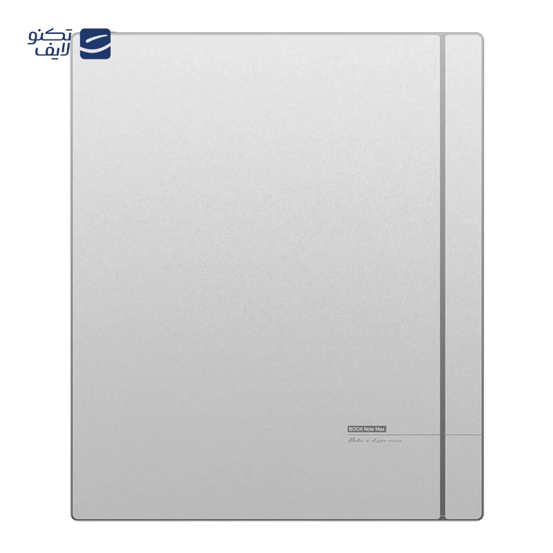 gallery-کتاب خوان انیکس بوکس مدل go color 7 gen 2 copy.png