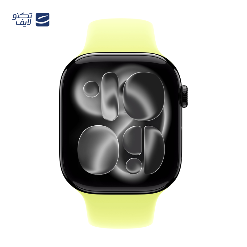 gallery-اپل واچ سری 11 آلومینیوم مدل 42 میلی متری GPS با بند Sport copy.png