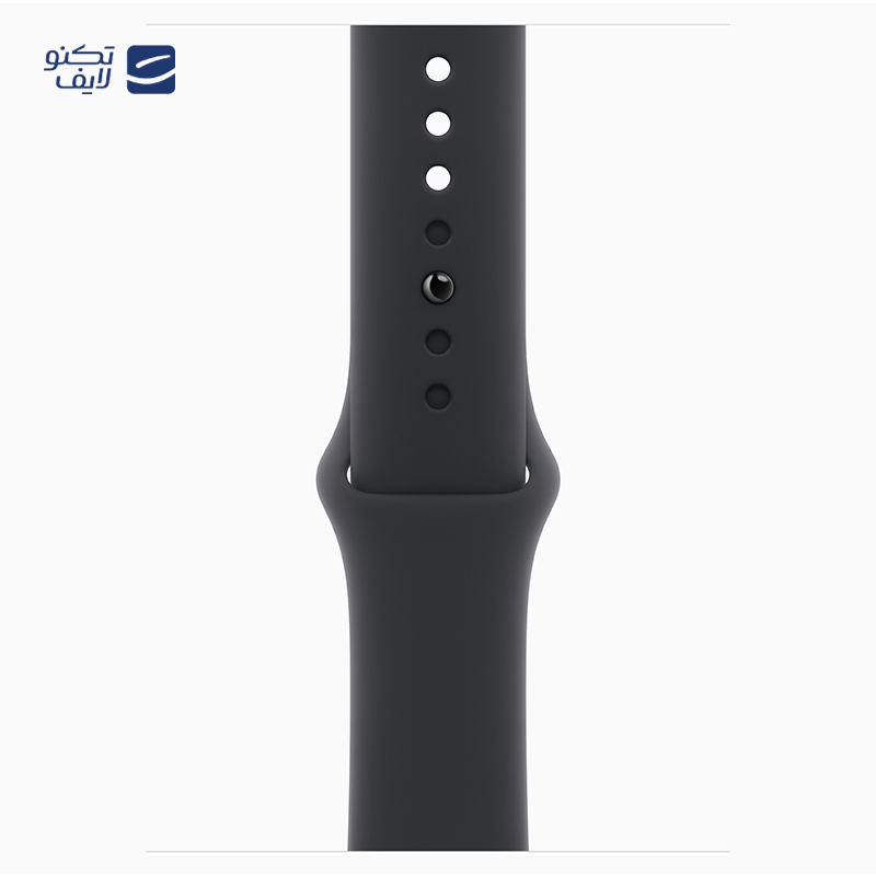 gallery-اپل واچ سری 11 تیتانیوم مدل 46 میلی متری GPS با بند Sport copy.png