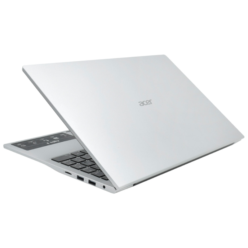 gallery-لپ تاپ ایسر 15.6 اینچی مدل Aspire 3 A325 i3 1305U 8GB 3TB copy.png