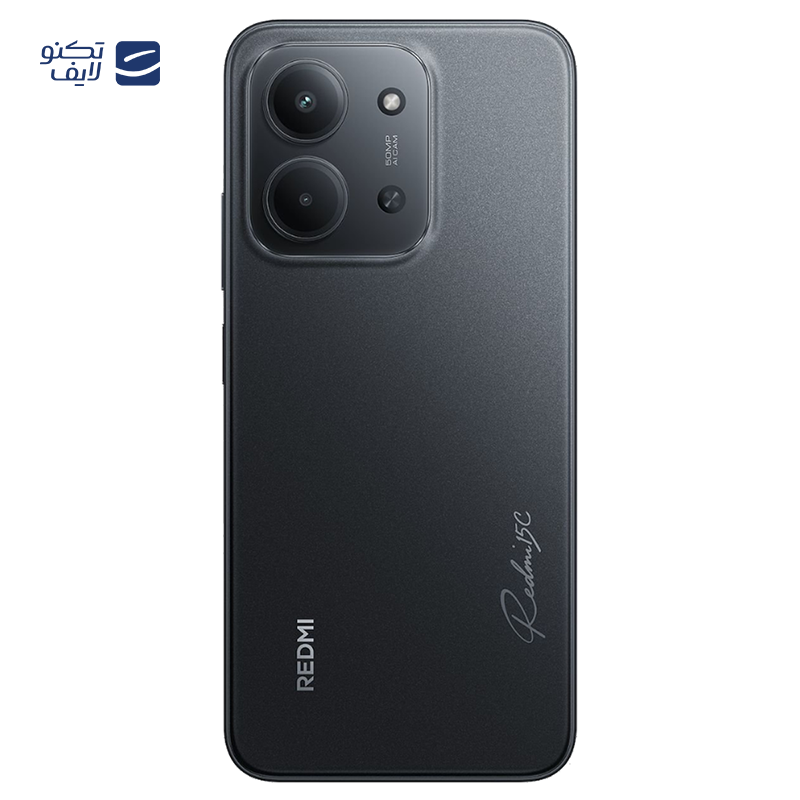 gallery-گوشی موبایل شیائومی Redmi 15C 4G دو سیم کارت ظرفیت 128 گیگابایت رم 4 گیگابایت copy.png