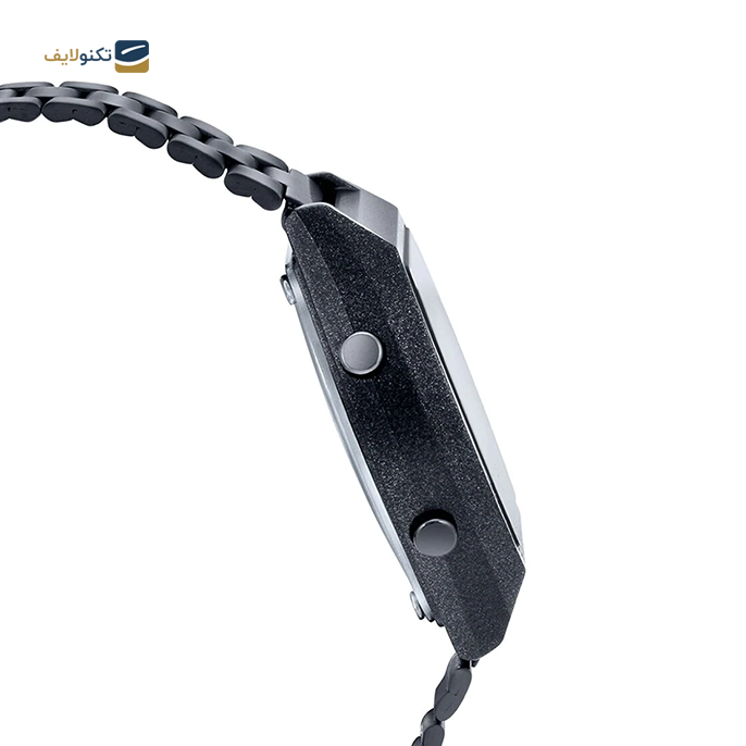 gallery-ساعت دیجیتال کاسیو مدل LW-204-1BDF copy.png