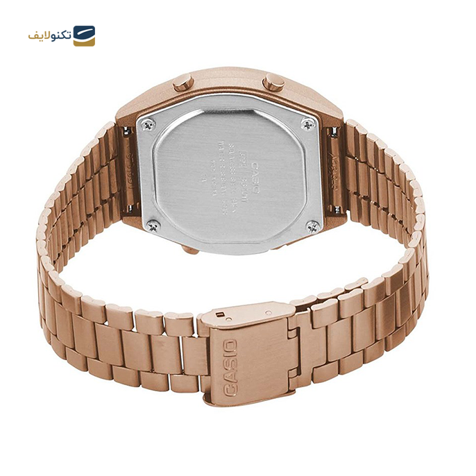 gallery-ساعت دیجیتال کاسیو مدل B640WMR-5ADF copy.png