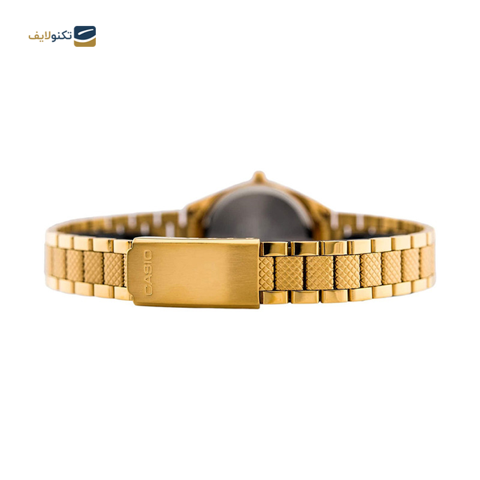 gallery-ساعت عقربه ای کاسیو زنانه مدل LTP-1274D-7a copy.png