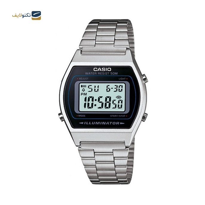 gallery-ساعت دیجیتال کاسیو مدل B640WDG-7DF copy.png