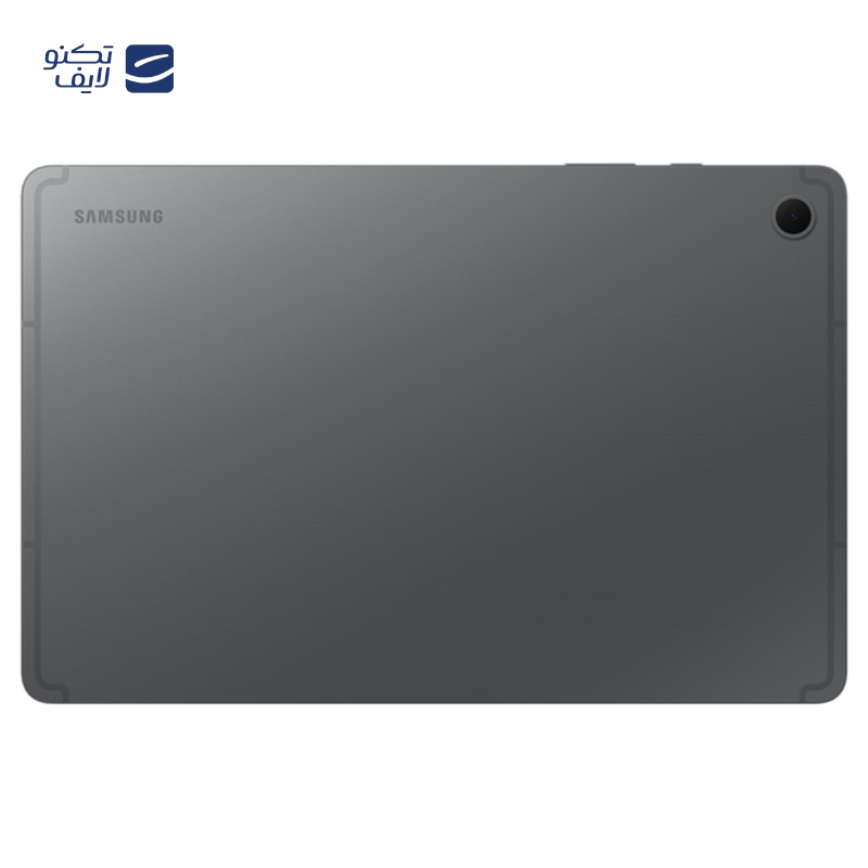 gallery-تبلت سامسونگ مدل Galaxy Tab S11 Ultra ظرفیت 512 گیگابایت رم 12 گیگابایت copy.png