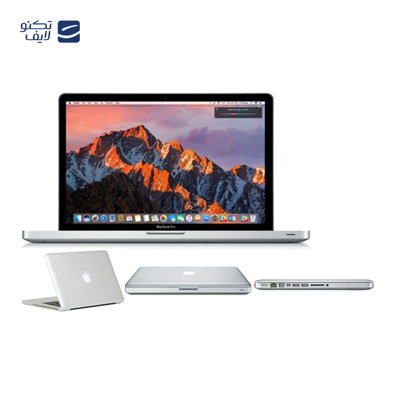 gallery-لپ تاپ 14.2 اینچی اپل مدل MacBook Pro MX2E3 2024 M4 Pro 24GB 512GB LLA copy.png