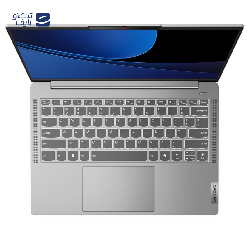 gallery-لپ تاپ 16 اینچی لنوو مدل IdeaPad Slim 5 Ultra 5 125H 16GB 512GB copy.png gallery-لپ تاپ 16 اینچی لنوو مدل IdeaPad Slim 5 Ultra 5 125H 16GB 512GB copy.png