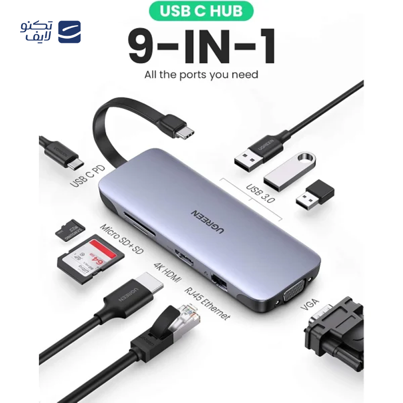 gallery-هاب تایپ سی 7 پورت بلکین مدل AVC009fqSGY-V2 copy.png gallery-هاب تایپ سی 7 پورت بلکین مدل AVC009fqSGY-V2 copy.png