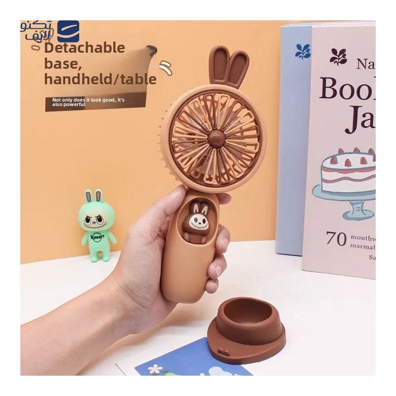 gallery-پنکه شارژی رومیزی مدل FY060 copy.png