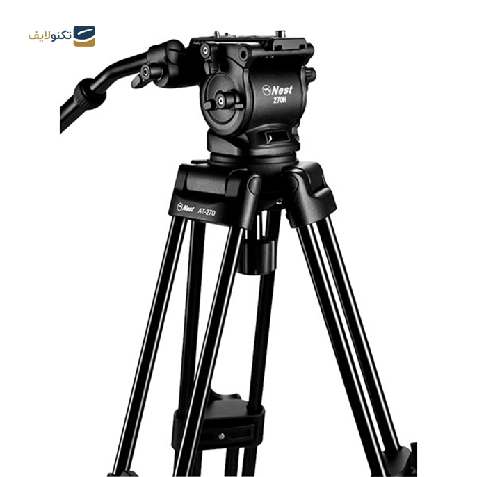 gallery-سه پایه دوربین نست مدل NT-270A-gallery-1-TLP-16622_3b1b387f-6531-4a30-b61d-a4a559637037.png