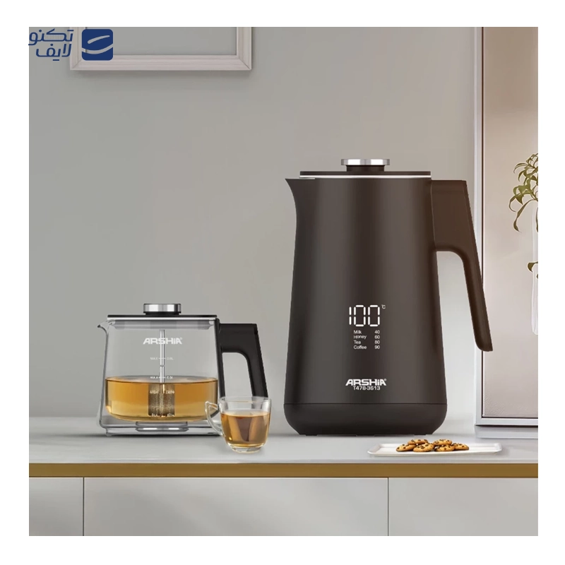 gallery-چای ساز عرشیا مدل T478-3612 copy.png