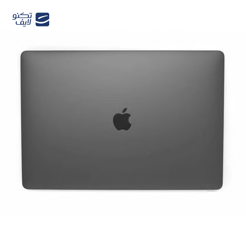 gallery-لپ تاپ استوک Used - اپل 16.3 اینچی مدل MacBook Pro A2141 i9 9980H 32GB 500GB copy.png