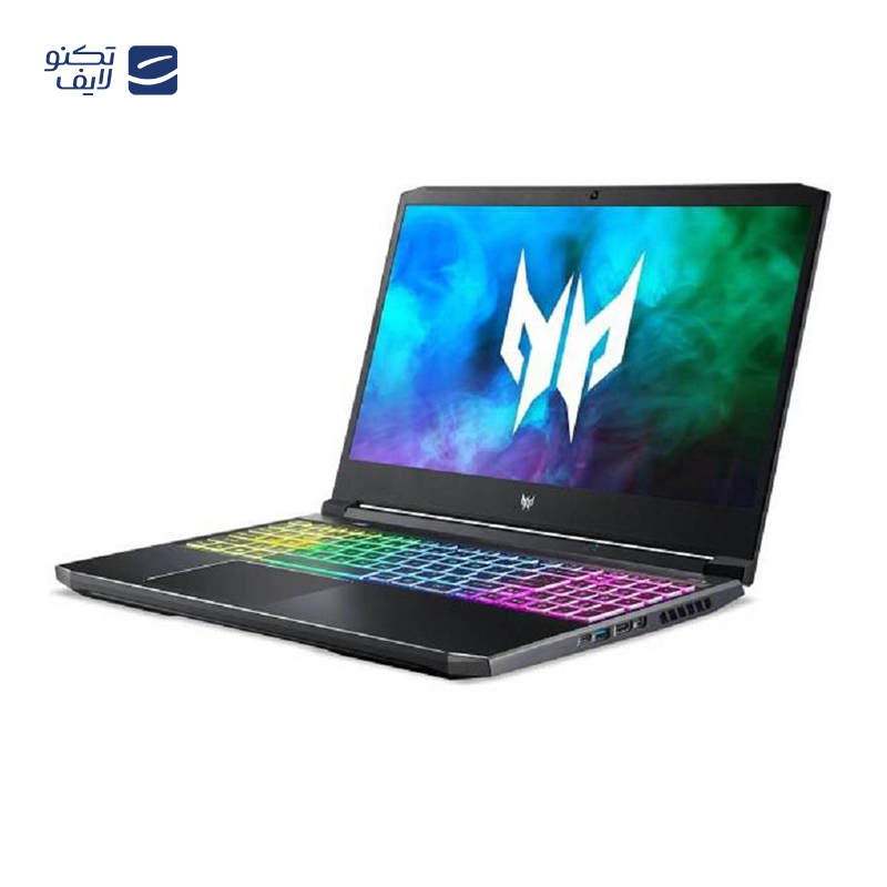 gallery-لپ تاپ استوک Used - اپل 16.3 اینچی مدل MacBook Pro A2141 i9 9980H 32GB 500GB Radeon Pro 5500M 4GB - خاکستری copy.png