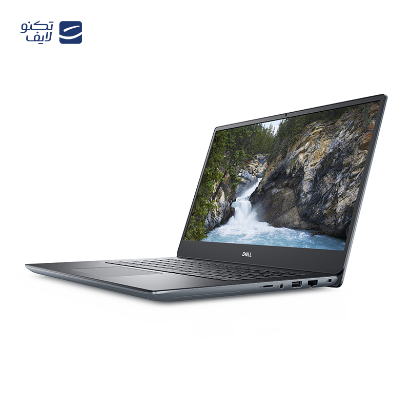 gallery-لپ تاپ استوک Used - ایسر 15.6 اینچی مدل Predator Helios 300 PH315-54-760S i7 1180 32GB 256GB 2TB RTX 3060 6GB - مشکی copy.png
