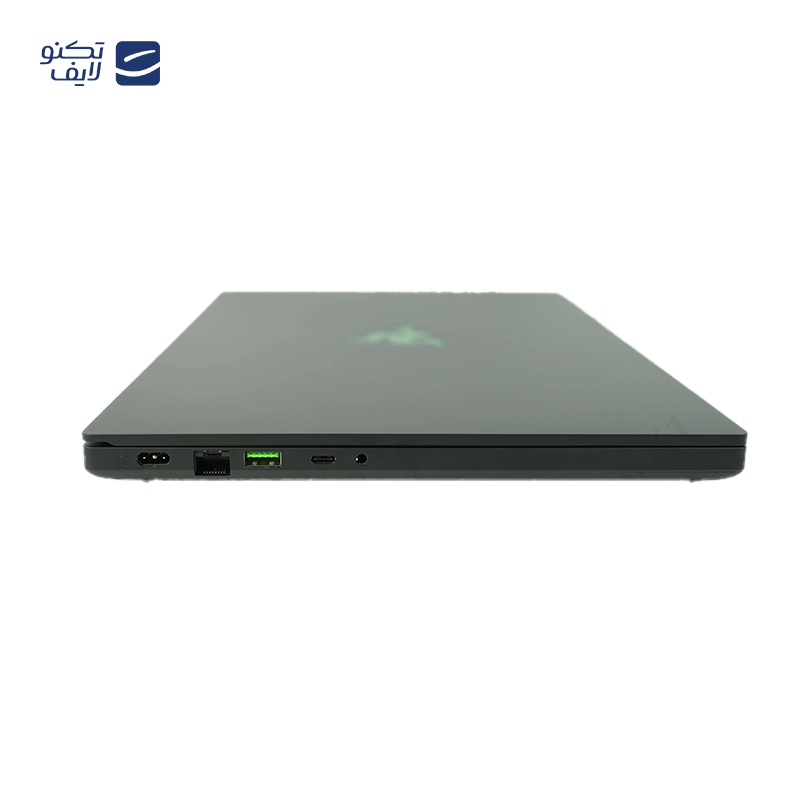gallery-لپ تاپ استوک Used - دل 14 اینچی مدل Vostro 5490 i5 10210U 8GB 256GB - نقره‌ای copy.png