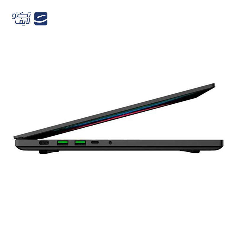 gallery-لپ تاپ استوک Used - ریزر 15.6 اینچی مدل Blade 15 Early 2020-RZ09-0328 i7 10750H 16GB 512GB RTX 2070 8GB - نقره‌ای copy.png