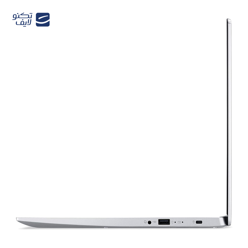 gallery-لپ تاپ استوک Used - ریزر 15.6 اینچی مدل Blade 15 MID 2021-Rz09-0409 i7 11800H 16GB 512GB RTX 3070 8GB - مشکی copy.png