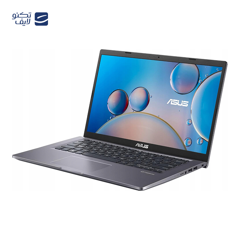 gallery-لپ تاپ استوک Used - ایسر 15.6 اینچی مدل Aspire A515-54 i5 10210U 8GB 256GB - خاکستری copy.png