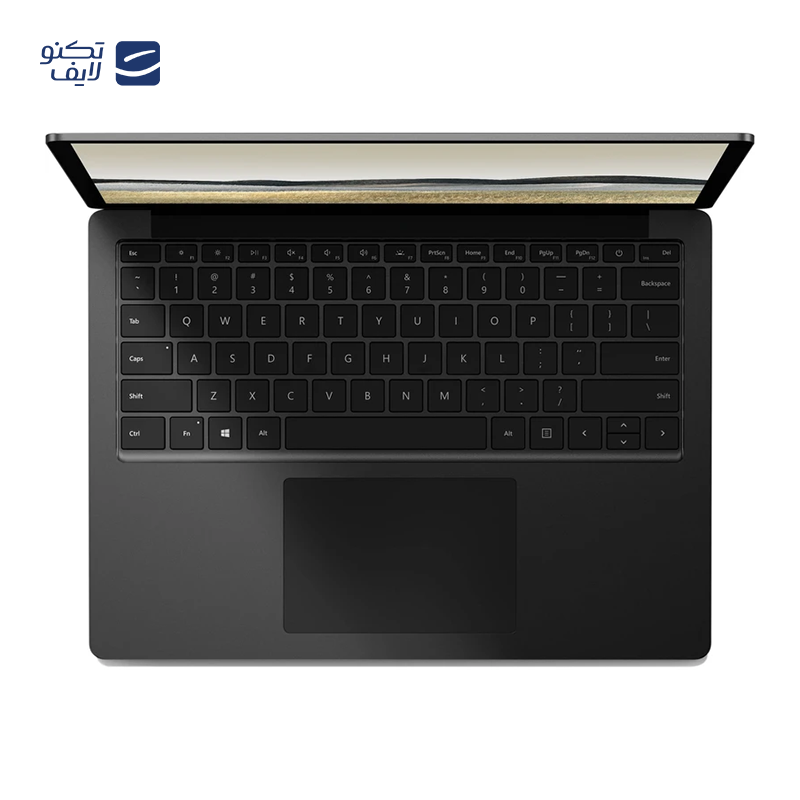gallery-لپ تاپ استوک Used - ایسوس 14 اینچی مدل X415EA-F415EA i5 1135 G7 12GB 256GB - خاکستری copy.png