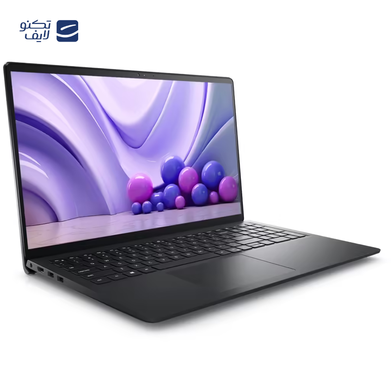 gallery-لپ تاپ دل 14 اینچی مدل Latitude 7440 A 2IN1 i7 1365U 16GB 256GB copy.png gallery-لپ تاپ دل 14 اینچی مدل Latitude 7440 A 2IN1 i7 1365U 16GB 256GB copy.png