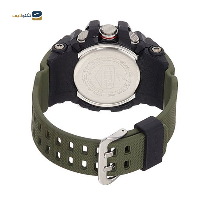 gallery-ساعت کاسیو جی شاک مدل BA-110SC-7ADR copy.png