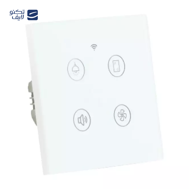 gallery-هدست گیمینگ تسکو مدل GH 6164 copy.png gallery-هدست گیمینگ تسکو مدل GH 6164 copy.png