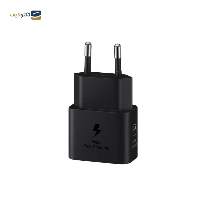 gallery-شارژر دیواری سامسونگ 25 وات مدل EP-T2510 - اورجینال copy.png
