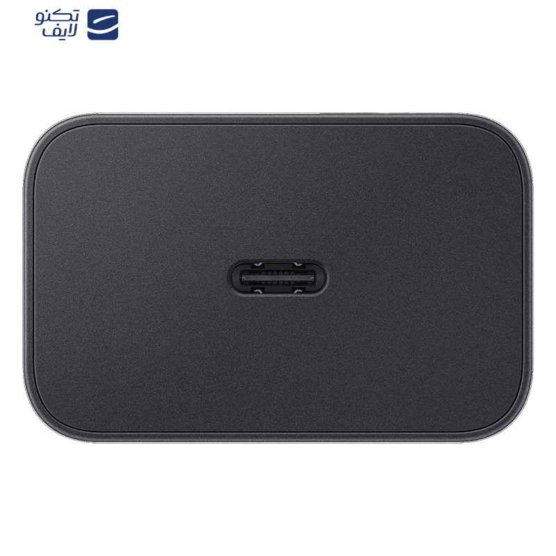 gallery-شارژر دیواری سامسونگ مدل EP-T4511 Low Standby توان 45 وات - اورجینال copy.png