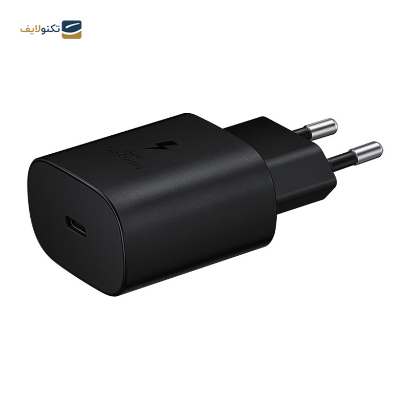 gallery-شارژر دیواری سامسونگ 25 وات مدل EP-TA800 دو پین - اورجینال copy.png
