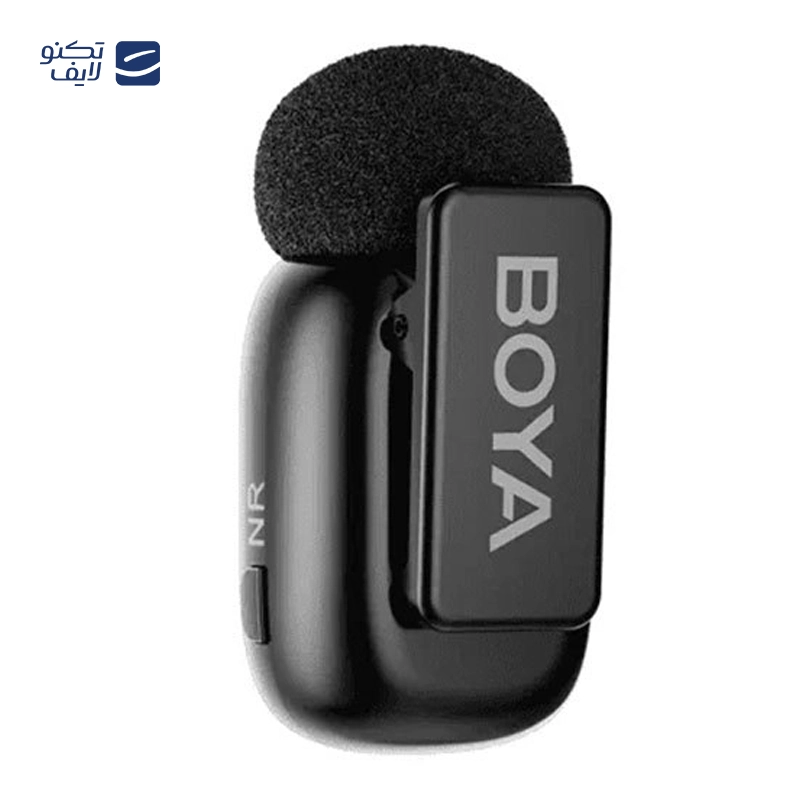 gallery-میکروفون شاتگان بویا مدل BY-BM3031 copy.png