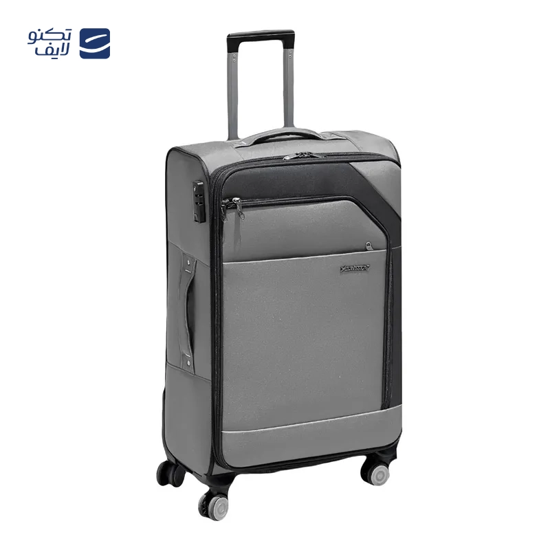 gallery-چمدان مسافرتی لیوزکینگ مدل LK100304 SERIES سری دو عددی copy.png gallery-چمدان مسافرتی لیوزکینگ مدل LK100304 SERIES سری دو عددی copy.png