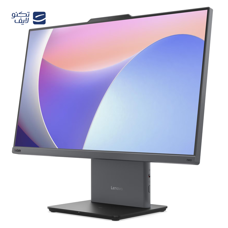 gallery-کامپیوتر All in One لنوو 24 اینچی مدل ThinkCentre Neo 30a i5 12450 8GB 256GB copy.png