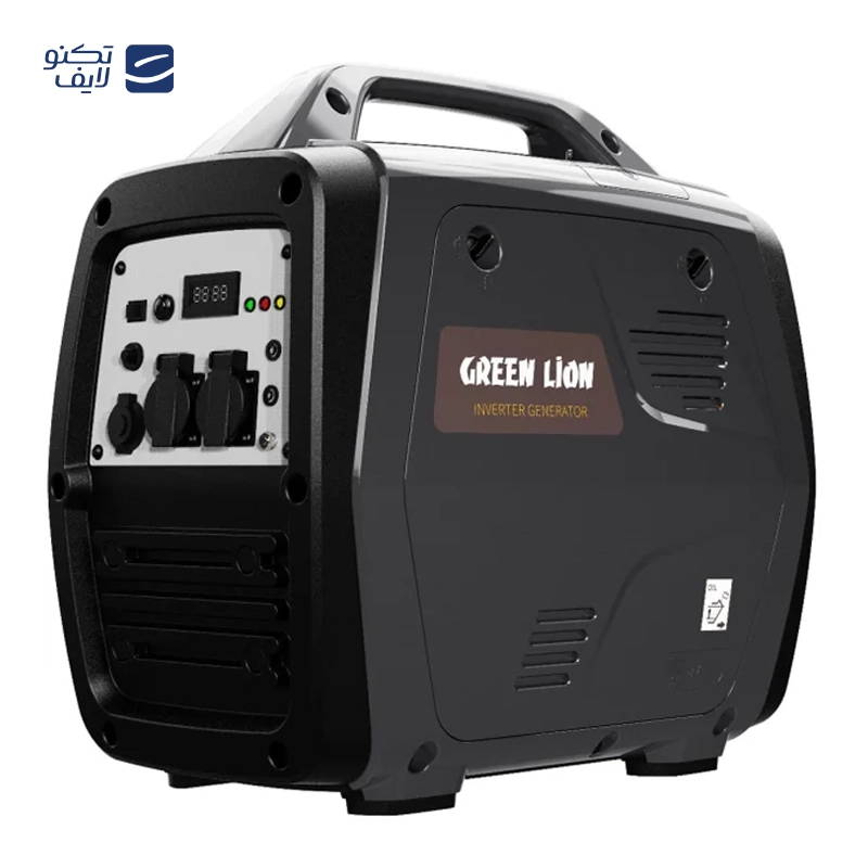 gallery-جامپ استارتر خودرو و پاوربانک گرین لاین مدل GLJUMP copy.png gallery-جامپ استارتر خودرو و پاوربانک گرین لاین مدل GLJUMP copy.png
