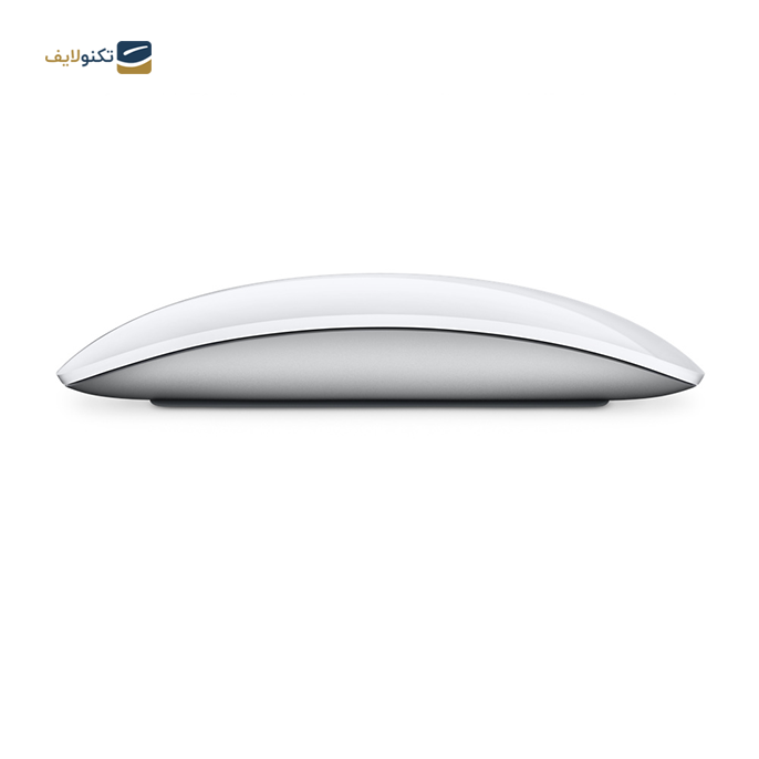 gallery-ماوس بی سیم اپل مدل Magic Mouse 2-gallery-1-TLP-16667_838bfcea-003e-49de-9831-a5f0ab9a459a.png gallery-ماوس بی سیم اپل مدل Magic Mouse 2-gallery-1-TLP-16667_838bfcea-003e-49de-9831-a5f0ab9a459a.png