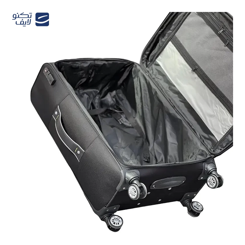 gallery-چمدان مسافرتی لیوزکینگ مدل LK100304 SERIES سایز متوسط copy.png gallery-چمدان مسافرتی لیوزکینگ مدل LK100304 SERIES سایز متوسط copy.png