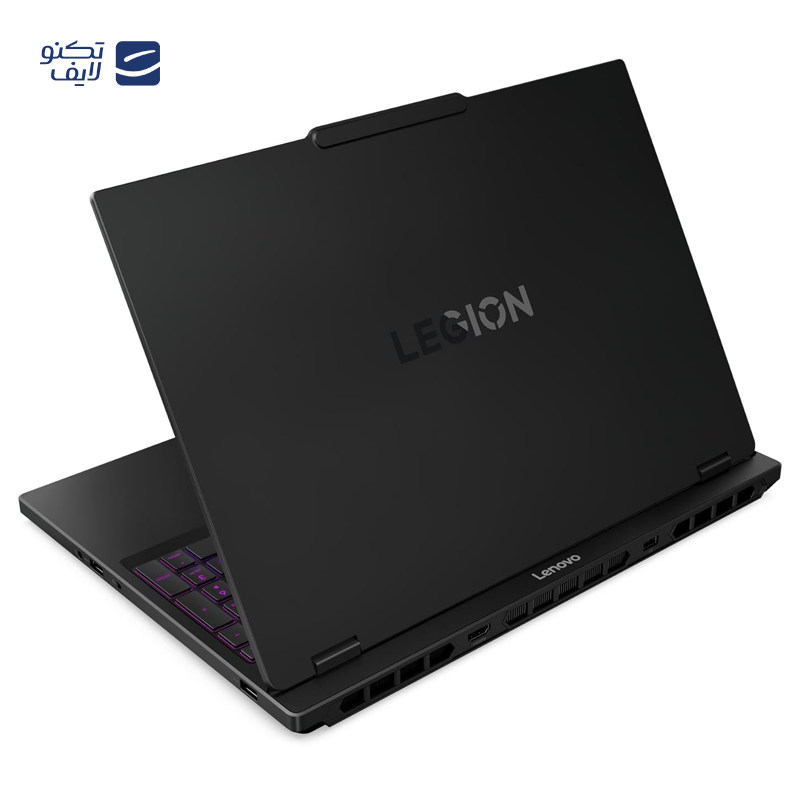 gallery-لپ تاپ لنوو 17.3 اینچی مدل Legion 5 i7 11800H 16GB 1TB RTX3060 copy.png