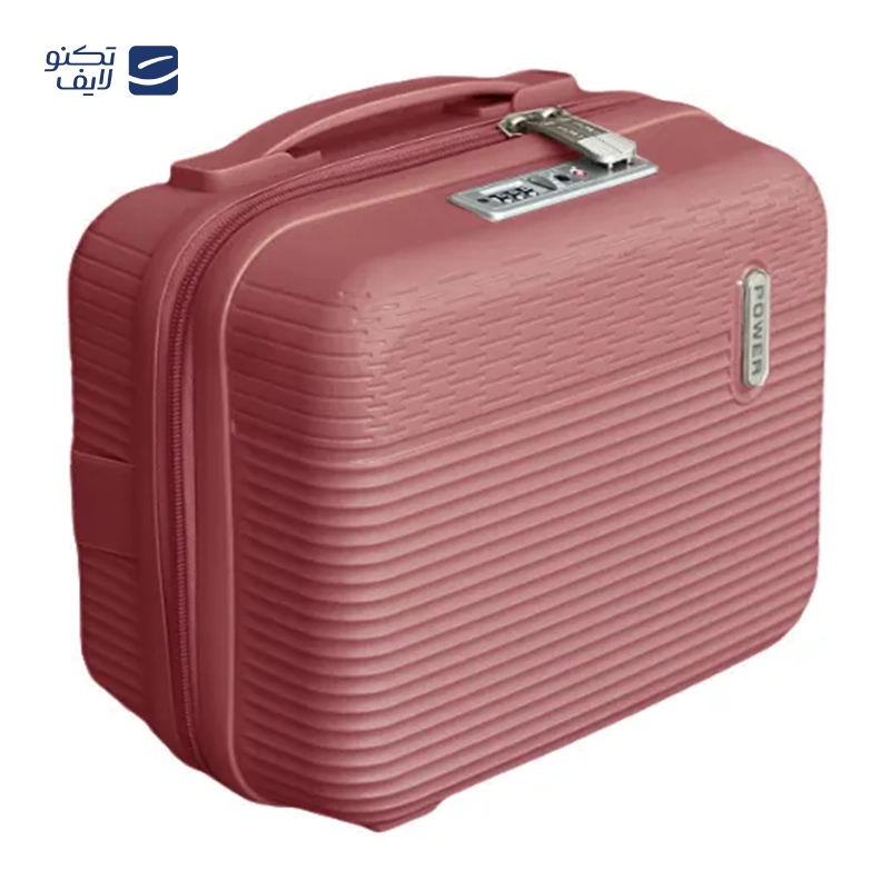 gallery-چمدان مسافرتی پاور مدل PWR40340 SERIES مجموعه چهار عددی  copy.png gallery-چمدان مسافرتی پاور مدل PWR40340 SERIES مجموعه چهار عددی  copy.png