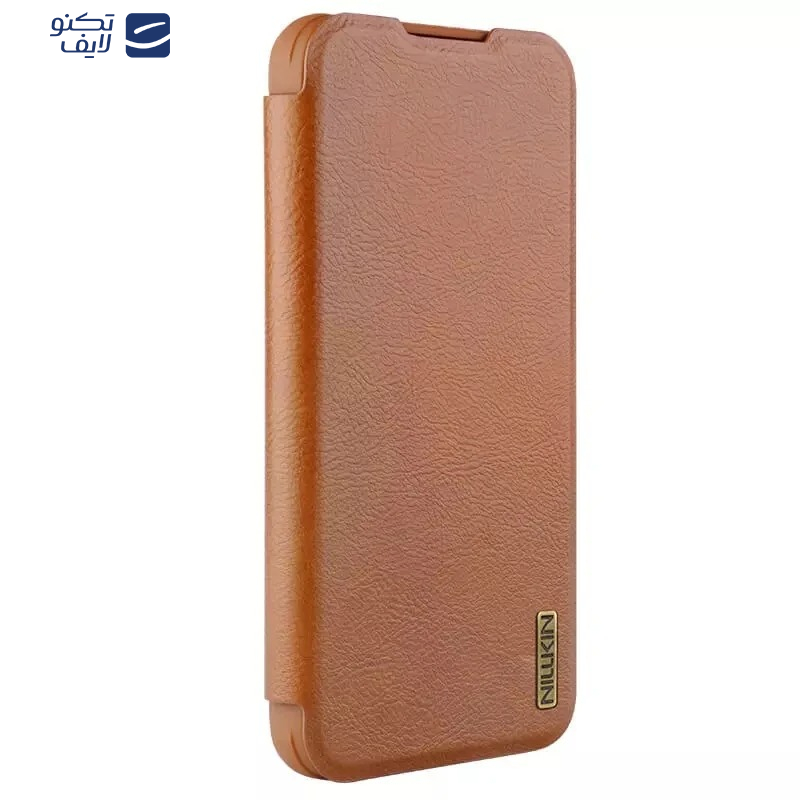 gallery-کیف کلاسوری گوشی سامسونگ Galaxy A56 - A36 نیلکین مدل Qin Pro Leather copy.png gallery-کیف کلاسوری گوشی سامسونگ Galaxy A56 - A36 نیلکین مدل Qin Pro Leather copy.png