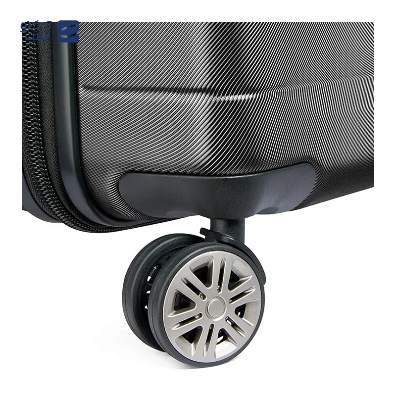 gallery-چمدان مسافرتی دلسی مدل AIR Armour سایز بزرگ copy.png gallery-چمدان مسافرتی دلسی مدل AIR Armour سایز بزرگ copy.png