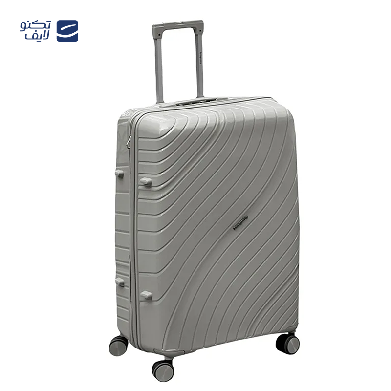 gallery-چمدان مسافرتی مندوزا مدل MDZ836 سایز بزرگ ارتفاع 76 سانتی متر copy.png