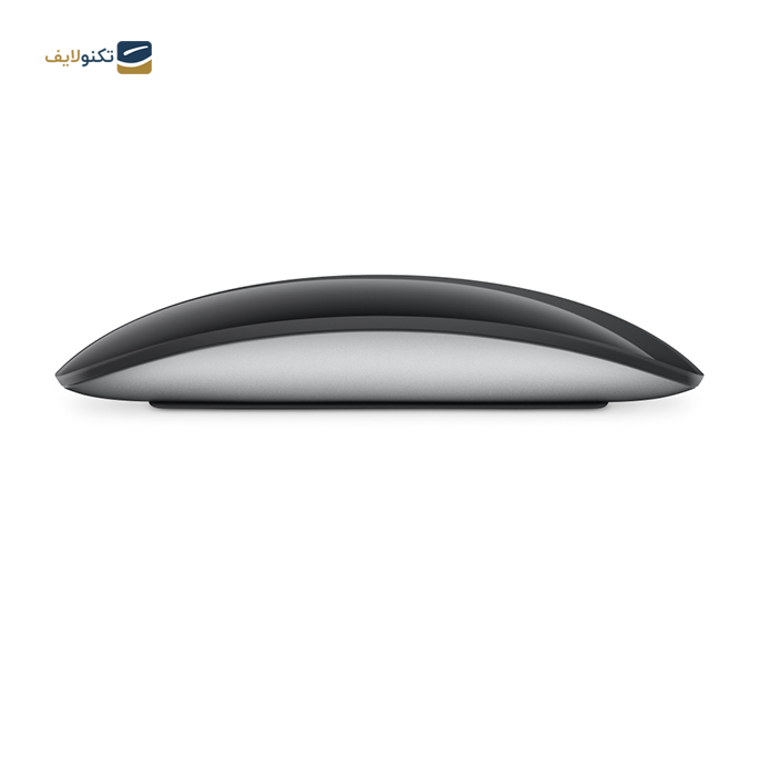 gallery-ماوس بی سیم اپل مدل Magic Mouse MMMQ3ZM/A-gallery-1-TLP-16692_dbe77e1a-be58-4303-b316-be424dbd5b69.png gallery-ماوس بی سیم اپل مدل Magic Mouse MMMQ3ZM/A-gallery-1-TLP-16692_dbe77e1a-be58-4303-b316-be424dbd5b69.png